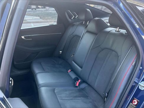 Used 2020 Hyundai Sonata SEL Plus w/ Tech Package image 16