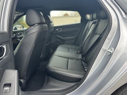 New 2026 Acura Integra A-Spec image 9