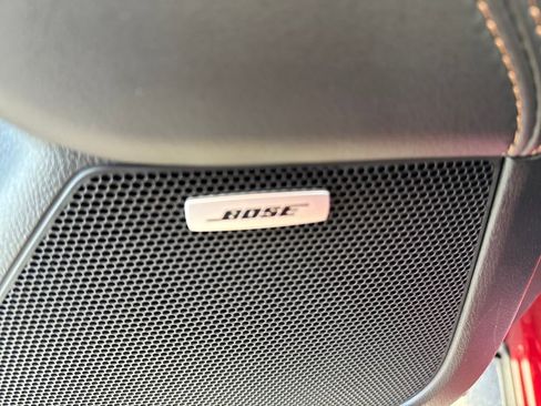 Used 2023 MAZDA CX-5 AWD 2.5 S image 16