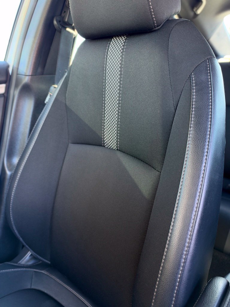 Used 2021 Honda Civic Sport image 27