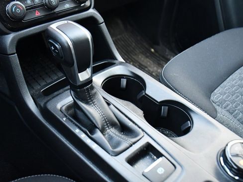 Used 2024 Ford Ranger XLT image 30