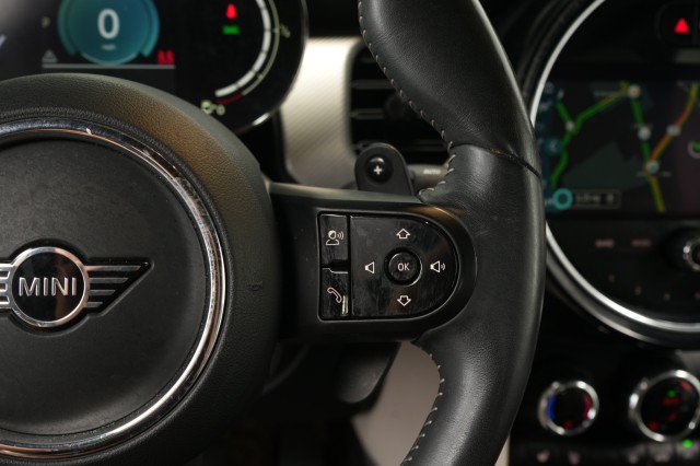 Used 2024 MINI Cooper S FWD image 29