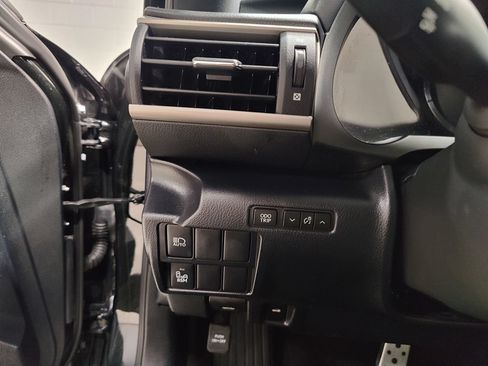 Used 2019 Lexus IS 300 F Sport w/ F Sport Package AWD/4WD image 27