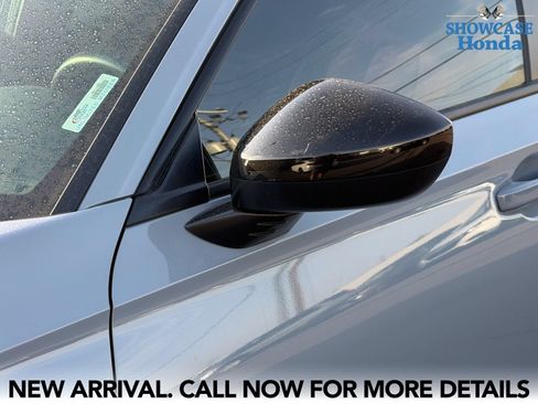 Used 2023 Honda Civic Si image 9
