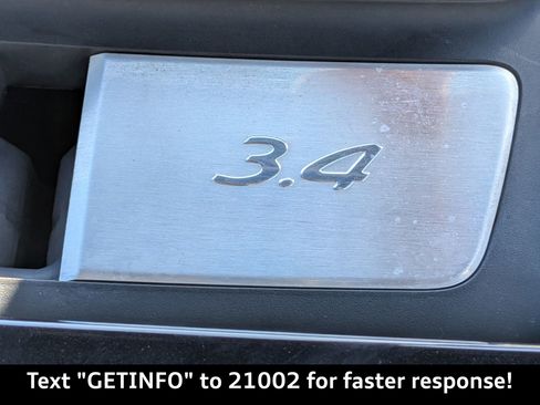 Used 2013 Porsche 911 Carrera image 15