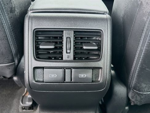 Used 2021 Honda Accord Sport image 17