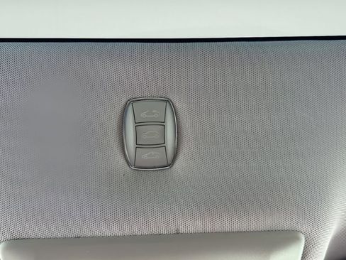 Used 2014 RAM 1500 Laramie Longhorn w/ Convenience Group image 37