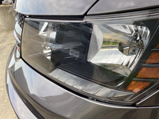 Used 2018 Dodge Journey SE w/ Connectivity Group FWD image 4