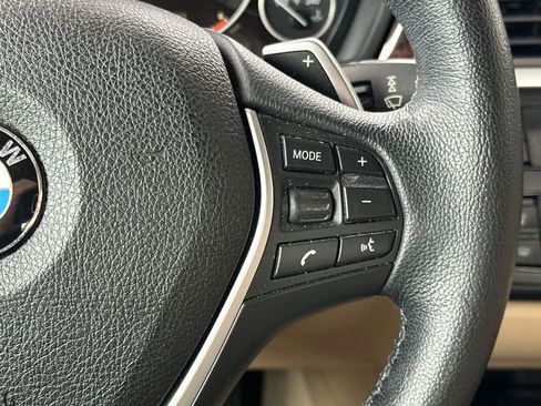 Used 2014 BMW 428i xDrive Coupe image 27