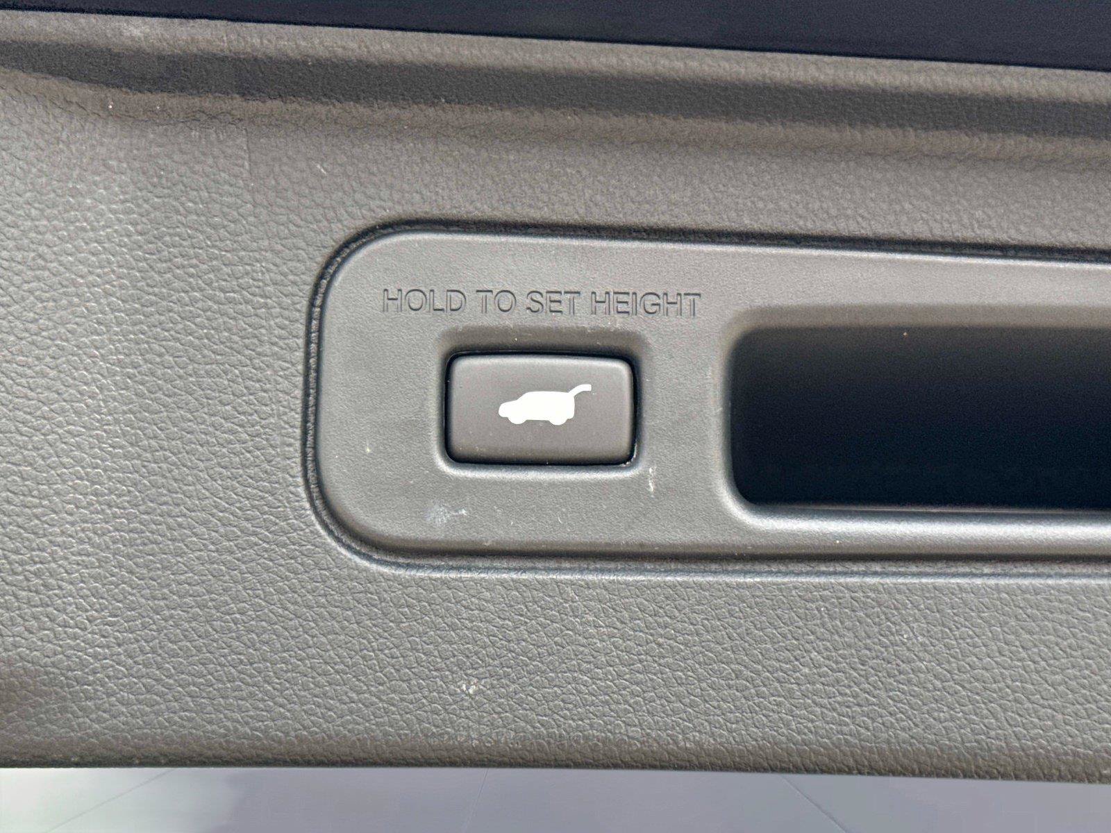 Certified 2023 Honda Pilot EX-L image 13