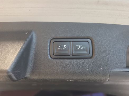 Certified 2024 Kia Telluride EX X-Line AWD/4WD image 46