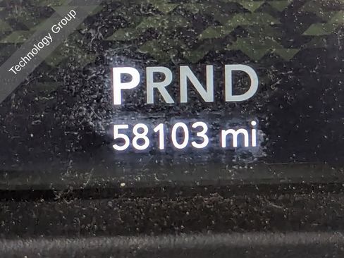 Used 2020 Jeep Wrangler Unlimited Sport AWD/4WD image 5