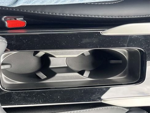 New 2026 Mitsubishi Eclipse Cross Black Edition image 21