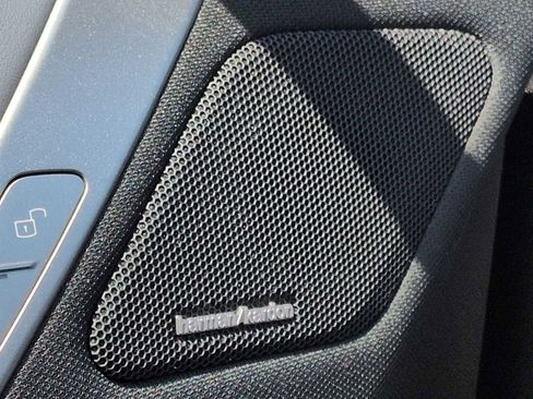 New 2026 BMW iX xDrive45 image 32