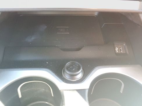 Used 2021 BMW X7 M50i image 31