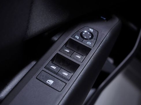 Used 2025 BMW X3 xDrive30i image 17