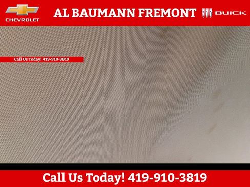 Used 2019 Chevrolet Colorado LT w/ LT Convenience Package image 22