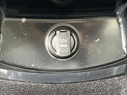 New 2026 Kia Sorento EX FWD image 19