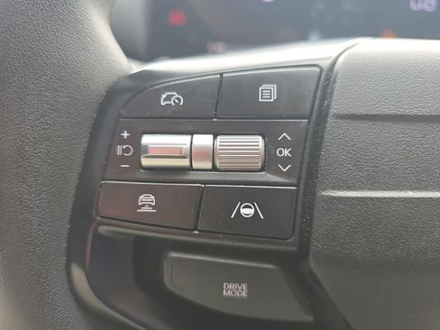Used 2025 Kia K4 FWD image 25