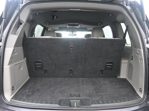 Used 2015 Honda Pilot Touring image 19
