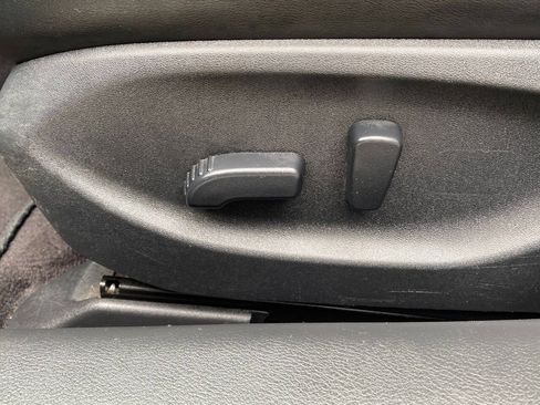 Used 2020 INFINITI Q50 Luxe RWD image 18