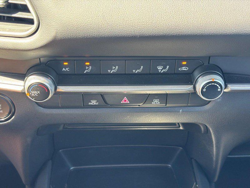 Used 2024 MAZDA CX-30 AWD 2.5 S image 24