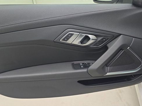 Used 2025 BMW Z4 sDrive30i image 14