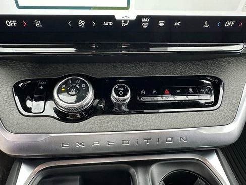 New 2026 Ford Expedition Tremor AWD/4WD image 17