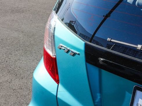 Used 2013 Honda Fit image 9