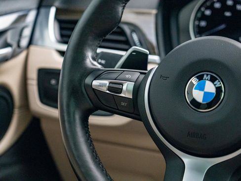 Used 2018 BMW X2 xDrive28i w/ M SportX Package image 26