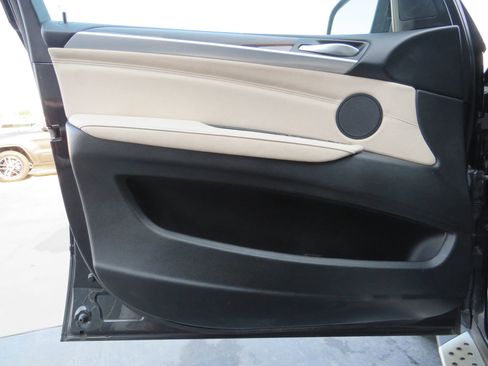 Used 2013 BMW X5 xDrive35i image 45