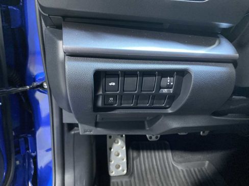 Used 2023 Subaru WRX Premium AWD/4WD image 23