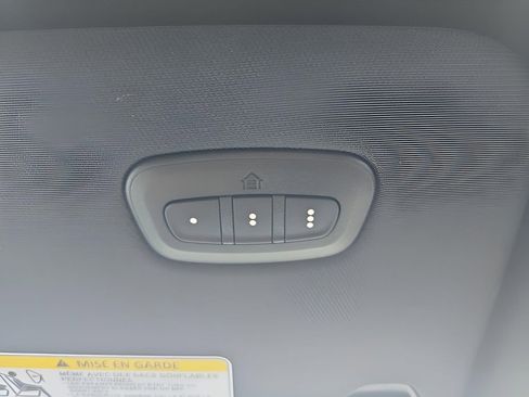 New 2026 RAM 1500 Big Horn image 22