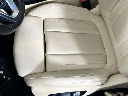 Used 2021 BMW X3 xDrive30i w/ Convenience Package image 21