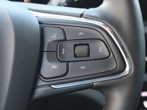 Used 2024 Buick Envista Avenir image 14