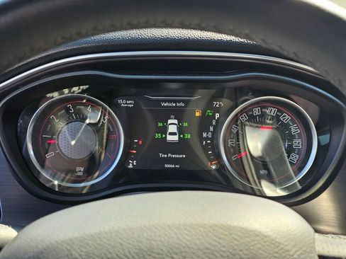 Used 2018 Dodge Challenger R/T Scat Pack image 17