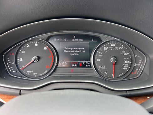 Used 2023 Audi Q5 2.0T Premium AWD/4WD image 27