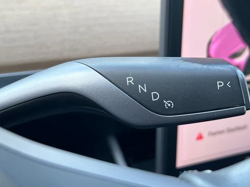 Used 2019 Tesla Model 3 RWD image 21