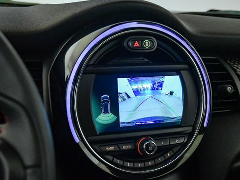 Used 2020 MINI Cooper S FWD image 22