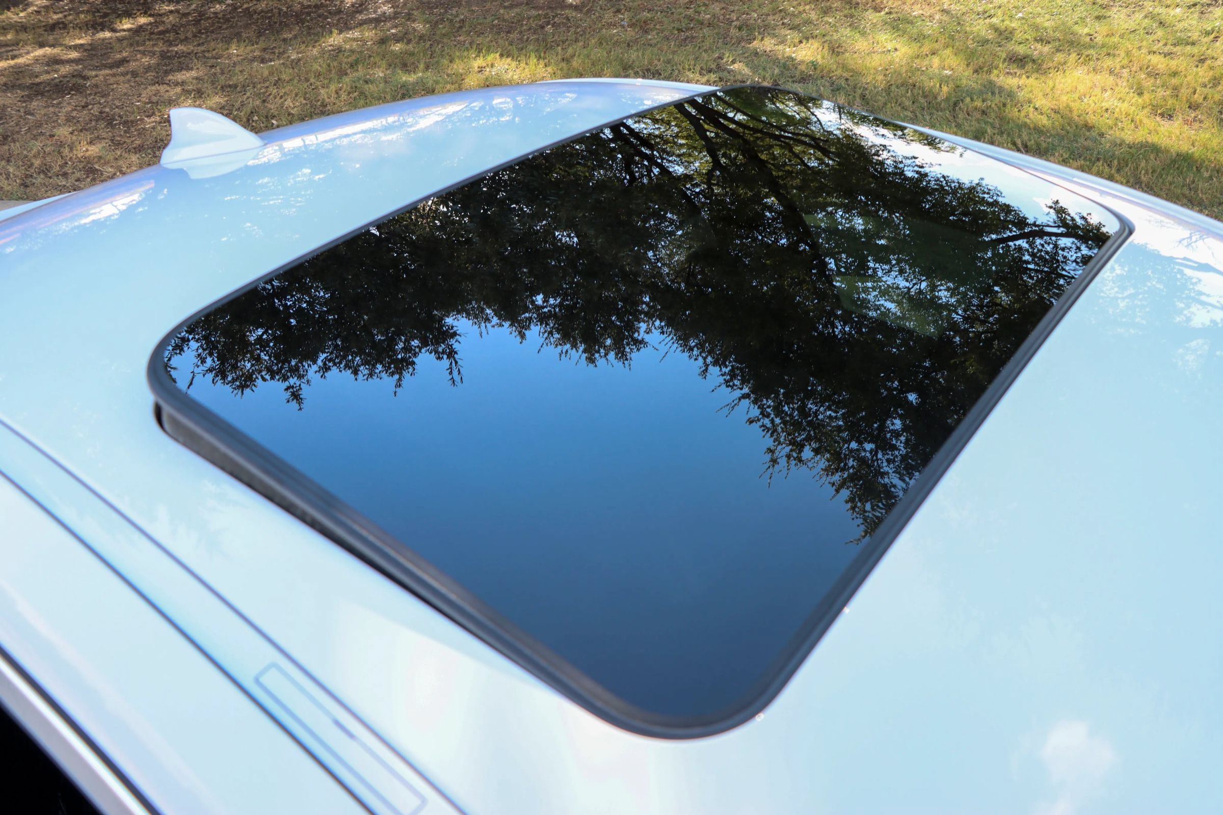 Used 2018 BMW 230i xDrive Coupe AWD/4WD image 9