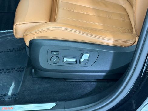 Used 2019 BMW X5 xDrive40i w/ Convenience Package image 13