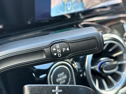 New 2026 Mercedes-Benz GLA 250 image 20