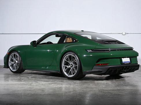 Used 2022 Porsche 911 GT3 RWD image 10
