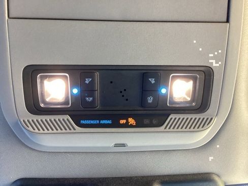 Used 2023 Ford F150 XLT image 61