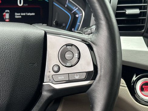 Used 2019 Honda Odyssey Elite image 27