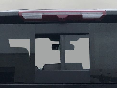 Used 2023 GMC Sierra 3500 Denali image 13