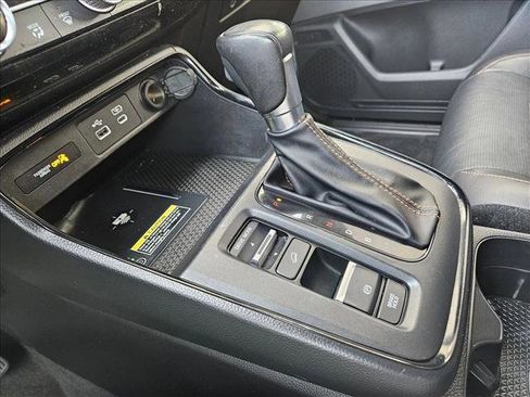 Used 2023 Honda CR-V Sport Touring image 15