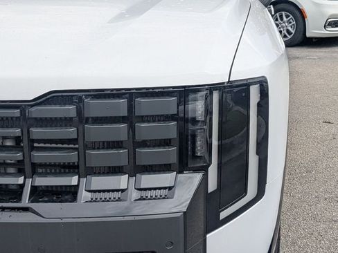 New 2027 Kia Telluride SX Prestige X-Pro AWD/4WD image 11