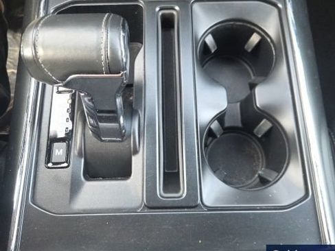 Used 2022 Ford F150 XLT w/ Equipment Group 302A High AWD/4WD image 35