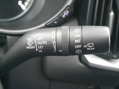 Used 2025 MAZDA CX-50 AWD 2.5 S w/ Preferred Package image 26